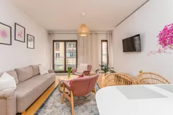 REMAX-468-MS-INVEST - zdjęcie nr 4