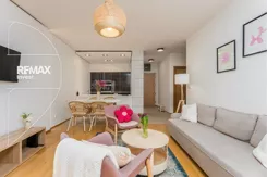 REMAX-518-MS-INVEST - zdjęcie nr 0