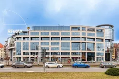 REMAX-518-MS-INVEST - zdjęcie nr 2
