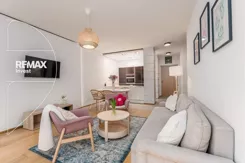 REMAX-518-MS-INVEST - zdjęcie nr 3