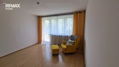 REMAX-1568/3123/OMS - zdjęcie nr 0