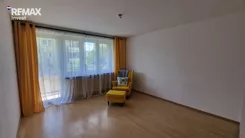 REMAX-1568/3123/OMS - zdjęcie nr 1