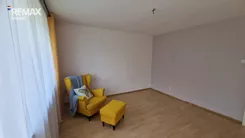 REMAX-1568/3123/OMS - zdjęcie nr 2