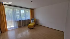 REMAX-1568/3123/OMS - zdjęcie nr 3