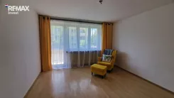 REMAX-1568/3123/OMS - zdjęcie nr 4