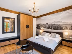REMAX-228-MS-DUO001 - zdjęcie nr 1