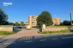 REMAX-81-MS-INVEST - zdjęcie nr 0