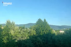 REMAX-81-MS-INVEST - zdjęcie nr 1