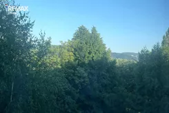 REMAX-81-MS-INVEST - zdjęcie nr 2