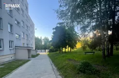 REMAX-81-MS-INVEST - zdjęcie nr 3