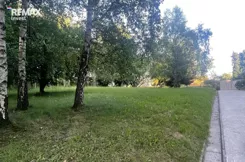 REMAX-81-MS-INVEST - zdjęcie nr 4