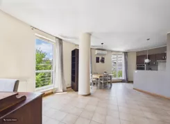 REMAX-14-MS-BEST - zdjęcie nr 0