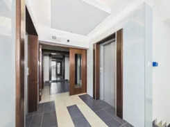 REMAX-14-MS-BEST - zdjęcie nr 1