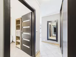 REMAX-14-MS-BEST - zdjęcie nr 2