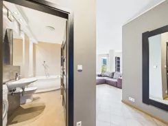 REMAX-14-MS-BEST - zdjęcie nr 3