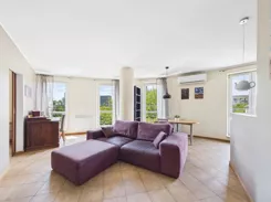 REMAX-14-MS-BEST - zdjęcie nr 4