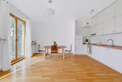REMAX-228-MS-CITY - zdjęcie nr 0