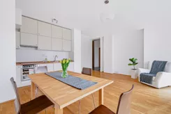 REMAX-228-MS-CITY - zdjęcie nr 2