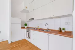 REMAX-228-MS-CITY - zdjęcie nr 3