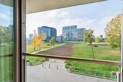 REMAX-228-MS-CITY - zdjęcie nr 4