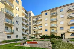 REMAX-130-MS-EXPERTS - zdjęcie nr 0