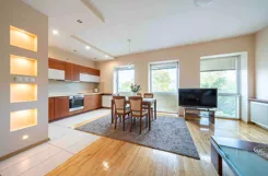 REMAX-130-MS-EXPERTS - zdjęcie nr 2