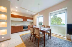 REMAX-130-MS-EXPERTS - zdjęcie nr 3