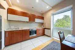 REMAX-130-MS-EXPERTS - zdjęcie nr 4