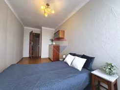 REMAX-14-MS-bepgIsSJbJ - zdjęcie nr 0