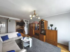 REMAX-14-MS-bepgIsSJbJ - zdjęcie nr 1