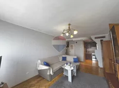 REMAX-14-MS-bepgIsSJbJ - zdjęcie nr 2