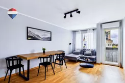 REMAX-270/9148/OMS - zdjęcie nr 0