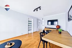 REMAX-270/9148/OMS - zdjęcie nr 2