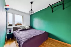 REMAX-270/9148/OMS - zdjęcie nr 4