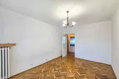 REMAX-PEAK-I-380/3061/OMS - zdjęcie nr 1