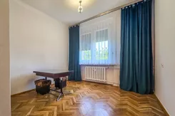 REMAX-PEAK-I-380/3061/OMS - zdjęcie nr 2