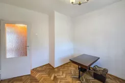 REMAX-PEAK-I-380/3061/OMS - zdjęcie nr 3