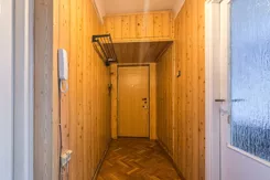 REMAX-PEAK-I-380/3061/OMS - zdjęcie nr 4