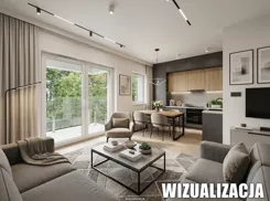REMAX-249-MS-DUO001 - zdjęcie nr 0