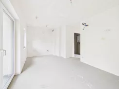 REMAX-249-MS-DUO001 - zdjęcie nr 1