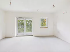 REMAX-249-MS-DUO001 - zdjęcie nr 2
