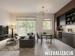 REMAX-249-MS-DUO001 - zdjęcie nr 3