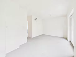 REMAX-249-MS-DUO001 - zdjęcie nr 4