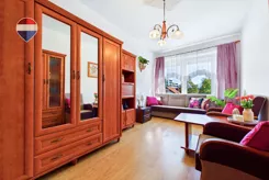 REMAX-71-MS-CBm8VfC6J0 - zdjęcie nr 0