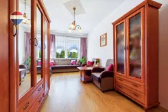 REMAX-71-MS-CBm8VfC6J0 - zdjęcie nr 1