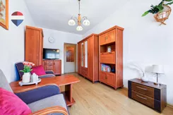 REMAX-71-MS-CBm8VfC6J0 - zdjęcie nr 2