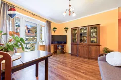 REMAX-71-MS-CBm8VfC6J0 - zdjęcie nr 3