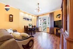 REMAX-71-MS-CBm8VfC6J0 - zdjęcie nr 4