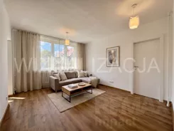 REMAX-IMPACT-I-43/15977/OMS - zdjęcie nr 0