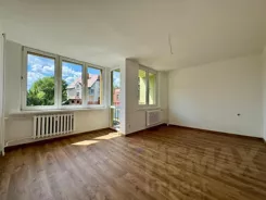 REMAX-IMPACT-I-43/15977/OMS - zdjęcie nr 1